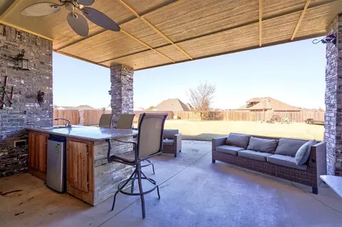 4611 Creekside Dr, Tuttle, OK 73089 photo 41