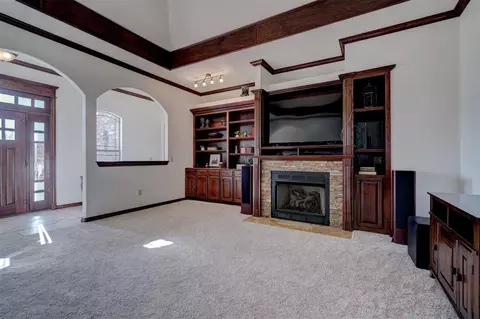 4611 Creekside Dr, Tuttle, OK 73089 photo 10