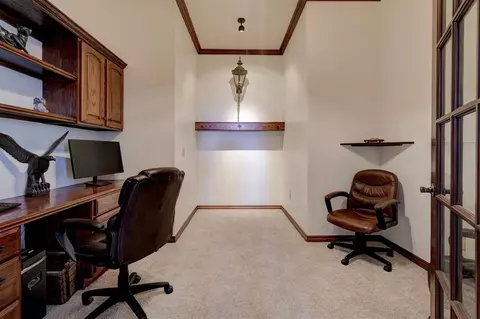 4611 Creekside Dr, Tuttle, OK 73089 photo 13