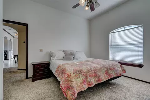 4611 Creekside Dr, Tuttle, OK 73089 photo 33