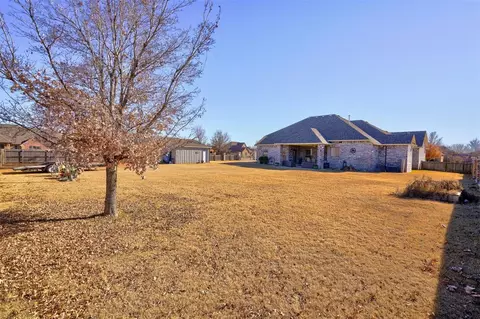 4611 Creekside Dr, Tuttle, OK 73089 photo 45