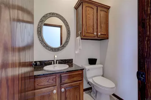 4611 Creekside Dr, Tuttle, OK 73089 photo 15