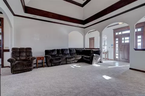 4611 Creekside Dr, Tuttle, OK 73089 photo 8