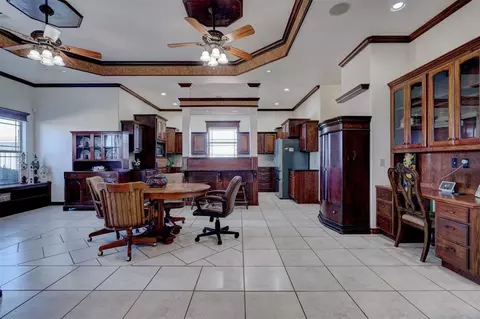 4611 Creekside Dr, Tuttle, OK 73089 photo 16