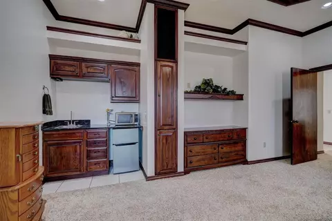 4611 Creekside Dr, Tuttle, OK 73089 photo 28