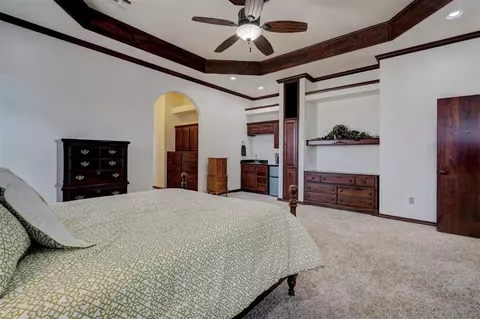 4611 Creekside Dr, Tuttle, OK 73089 photo 27