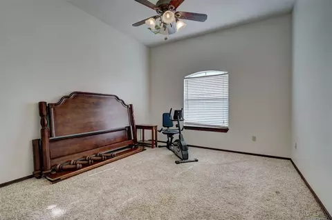 4611 Creekside Dr, Tuttle, OK 73089 photo 36