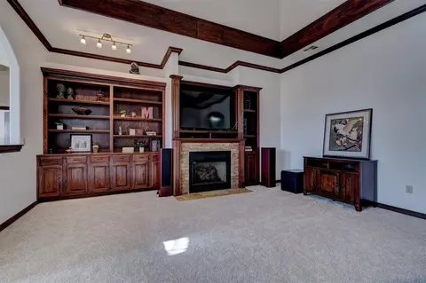 4611 Creekside Dr, Tuttle, OK 73089 photo 7