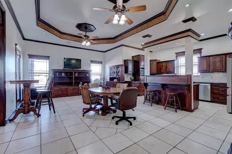 4611 Creekside Dr, Tuttle, OK 73089 photo 17