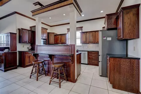 4611 Creekside Dr, Tuttle, OK 73089 photo 19