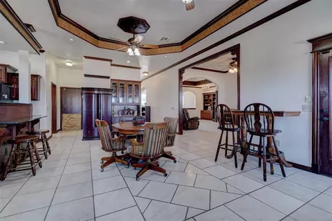 4611 Creekside Dr, Tuttle, OK 73089 photo 18