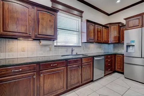 4611 Creekside Dr, Tuttle, OK 73089 photo 20