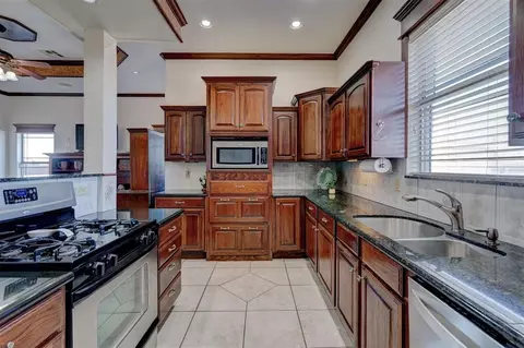 4611 Creekside Dr, Tuttle, OK 73089 photo 21