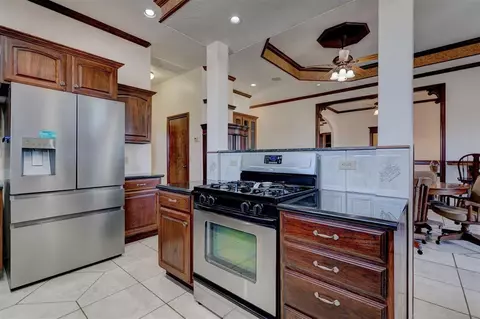 4611 Creekside Dr, Tuttle, OK 73089 photo 23