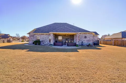 4611 Creekside Dr, Tuttle, OK 73089 photo 44