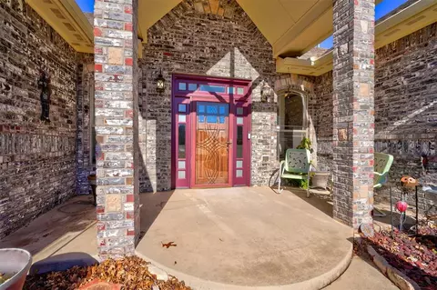 4611 Creekside Dr, Tuttle, OK 73089 photo 5