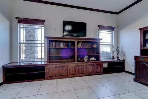 4611 Creekside Dr, Tuttle, OK 73089 photo 24