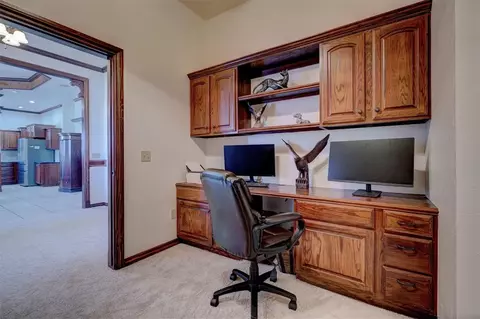 4611 Creekside Dr, Tuttle, OK 73089 photo 14