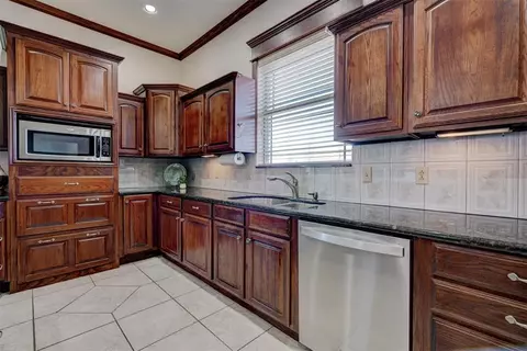 4611 Creekside Dr, Tuttle, OK 73089 photo 22