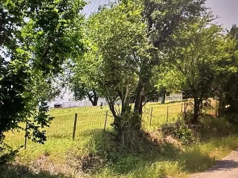 891 County Road 1450 Rd, Ninnekah, OK 73067