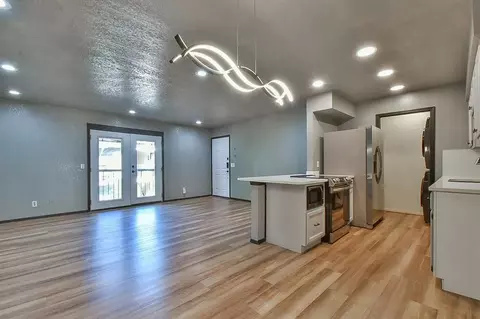3200 W Britton Rd #256, Oklahoma City, OK 73120