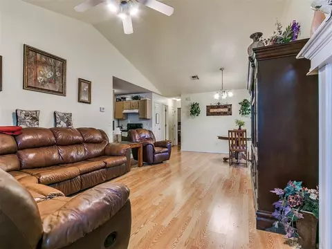 1104 Cedarcrest St, Norman, OK 73071 photo 11