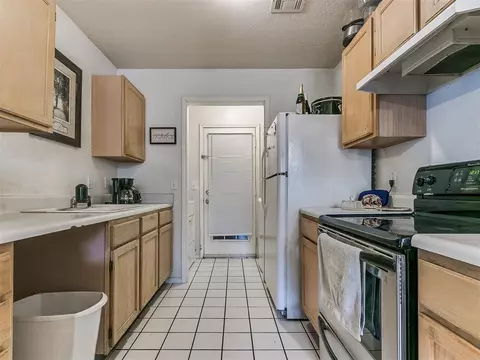 1104 Cedarcrest St, Norman, OK 73071 photo 18