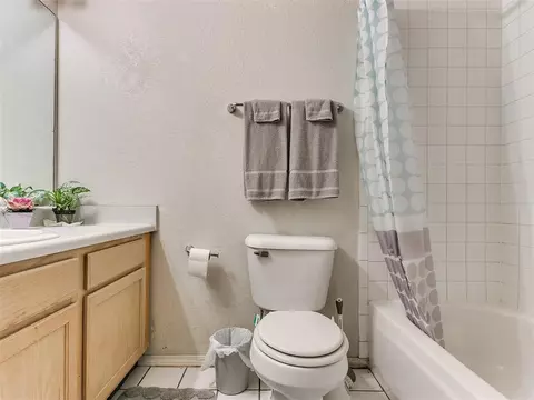 1104 Cedarcrest St, Norman, OK 73071 photo 38