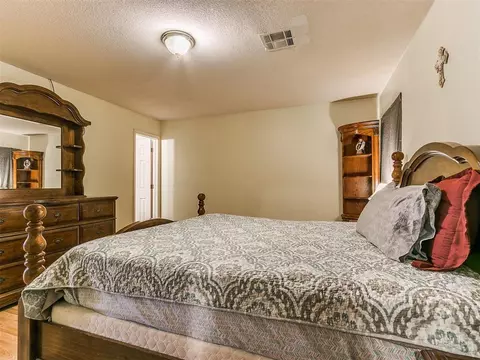 1104 Cedarcrest St, Norman, OK 73071 photo 24