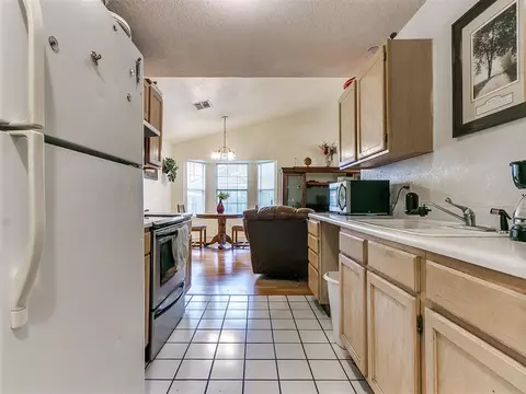 1104 Cedarcrest St, Norman, OK 73071 photo 16