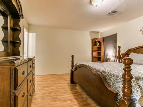 1104 Cedarcrest St, Norman, OK 73071 photo 32