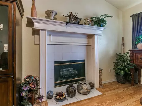 1104 Cedarcrest St, Norman, OK 73071 photo 14