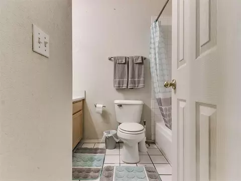 1104 Cedarcrest St, Norman, OK 73071 photo 36