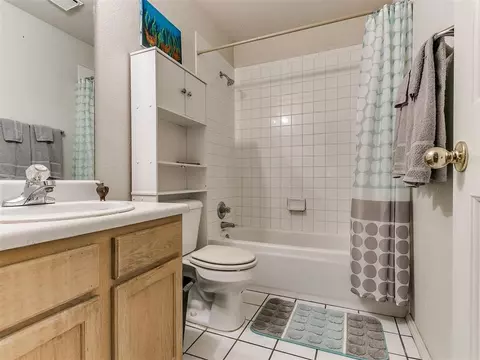 1104 Cedarcrest St, Norman, OK 73071 photo 27
