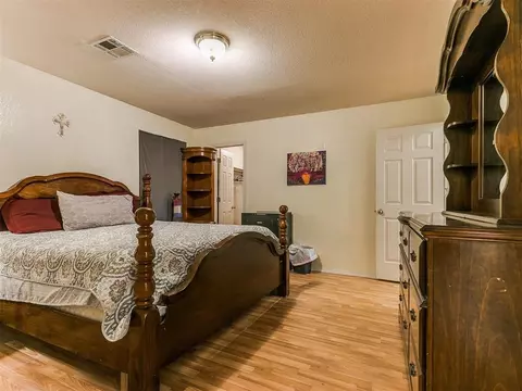 1104 Cedarcrest St, Norman, OK 73071 photo 31