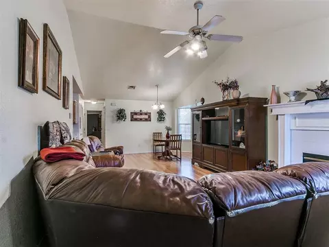 1104 Cedarcrest St, Norman, OK 73071 photo 30
