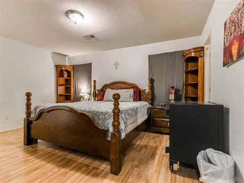1104 Cedarcrest St, Norman, OK 73071 photo 33