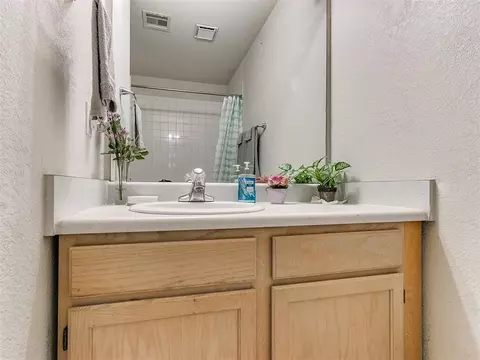 1104 Cedarcrest St, Norman, OK 73071 photo 39