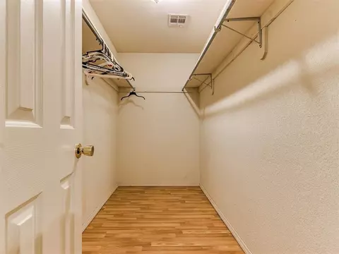 1104 Cedarcrest St, Norman, OK 73071 photo 28