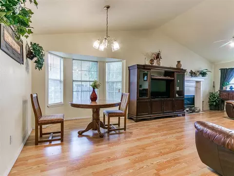 1104 Cedarcrest St, Norman, OK 73071 photo 12