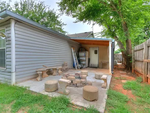 1104 Cedarcrest St, Norman, OK 73071 photo 41