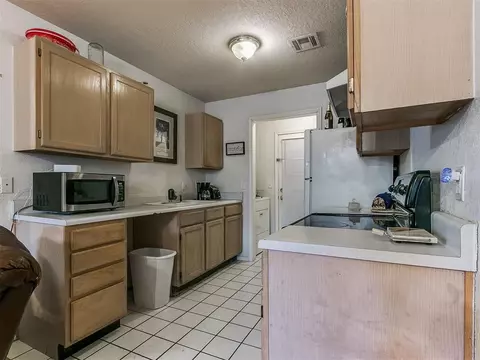 1104 Cedarcrest St, Norman, OK 73071 photo 17