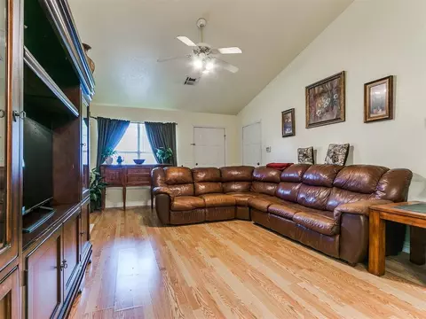 1104 Cedarcrest St, Norman, OK 73071 photo 10