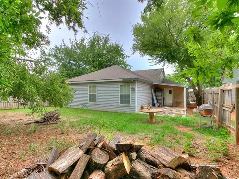 1104 Cedarcrest St, Norman, OK 73071 photo 43