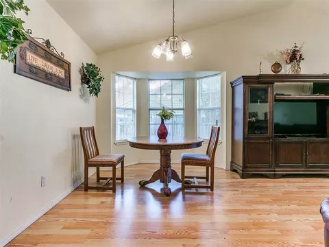 1104 Cedarcrest St, Norman, OK 73071 photo 15