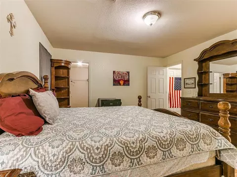1104 Cedarcrest St, Norman, OK 73071 photo 23