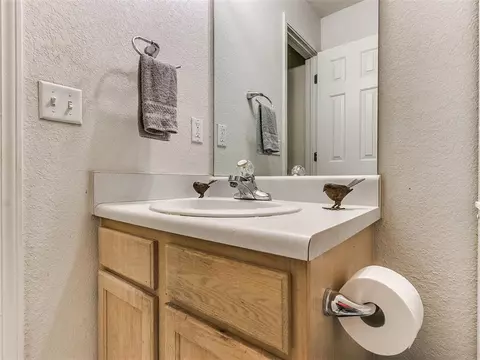 1104 Cedarcrest St, Norman, OK 73071 photo 25