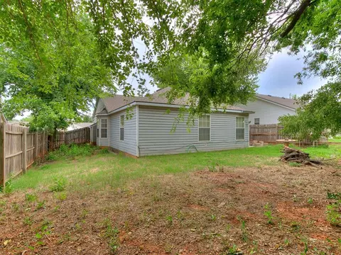 1104 Cedarcrest St, Norman, OK 73071 photo 40