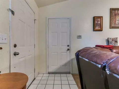 1104 Cedarcrest St, Norman, OK 73071 photo 35