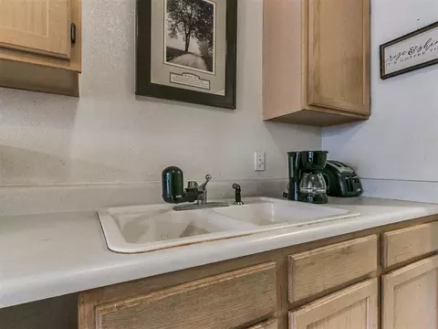 1104 Cedarcrest St, Norman, OK 73071 photo 19